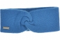 Cashmere Stirnband by Seeberger