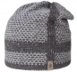 Herren Strickbeanie by kai b.