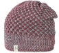 Beanie-Mütze mit Fleecefutter