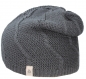 Herren Strickbeanie by kai b.