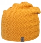 leichte Beanie Strickmütze