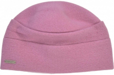 Walk Toque by Seeberger