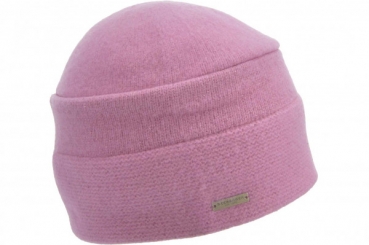 Walk Toque by Seeberger