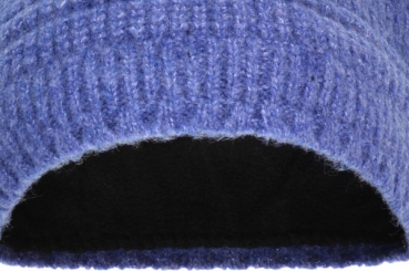 Strick Stirnband by Seeberger