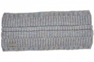 Strick Stirnband by Seeberger