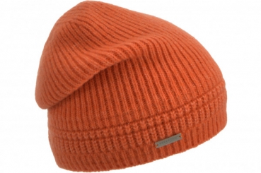 Strickheadsock by Seeberger