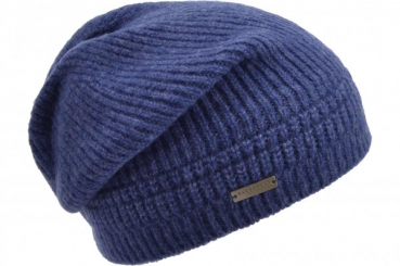 Strickheadsock by Seeberger