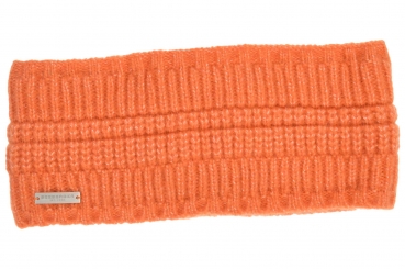 Strick Stirnband by Seeberger