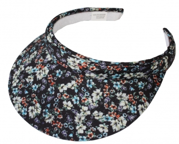 Damen Visor by kaib.