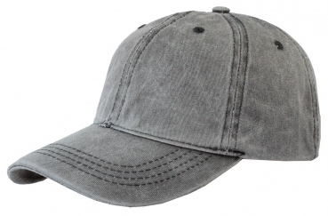Herren Baseballcap by kaib.