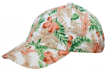 Damen Cap by kaib.