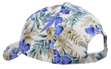 Damen Cap by kaib.