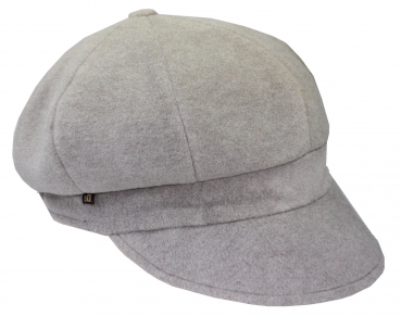 Damen Ballonmütze by kaib.