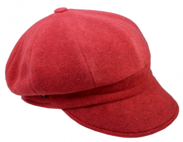 Damen Ballonmütze by kaib.