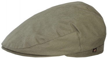 Flatcap, Microfaser