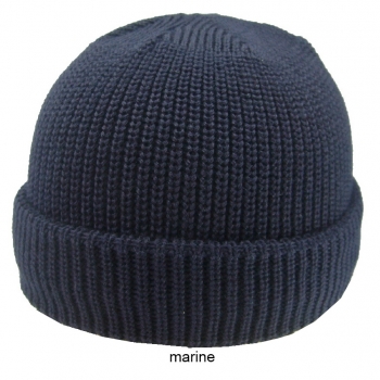 Fischerpudel mit Fleecefutter