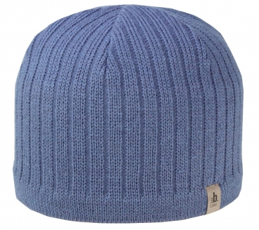 Herren Strickmütze by kai b.