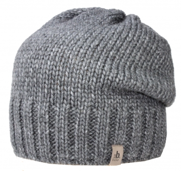 Beannie Strickmütze by kai b.