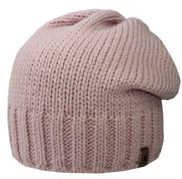 Beannie Strickmütze by kai b.