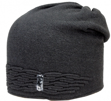 Damen Strickmütze by kai b.