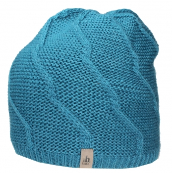 Herren Strickbeanie by kai b.