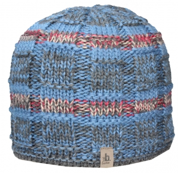 Beanie Strickmütze by kai b.