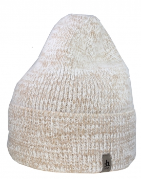 Damen Strickmütze by kaib.