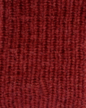 Damen Strickmütze by kaib. / Umschlagmütze