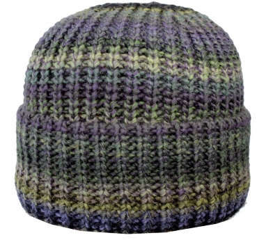 Damen Strickmütze by kaib.