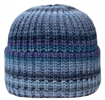 Damen Strickmütze by kaib.