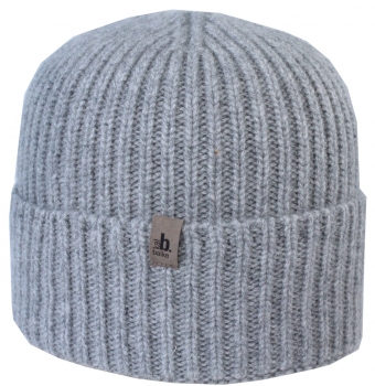 Kaschmirmütze by kaib.