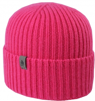 Kaschmirmütze by kaib.