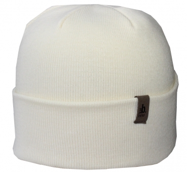 Damen Umschlagmütze by kai b.