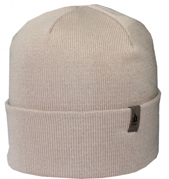 Damen Umschlagmütze by kai b.