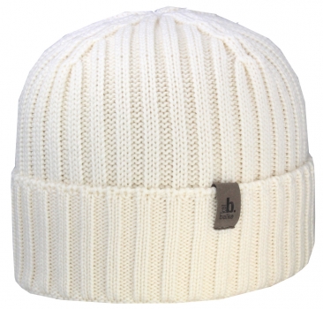 Merinomütze by kai b.