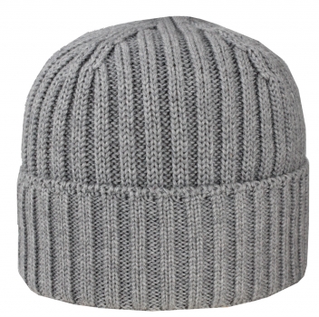 Merinomütze by kai b.