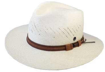 Panama Hat Fashion Air by Vintimilla