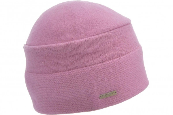 Walk Toque by Seeberger