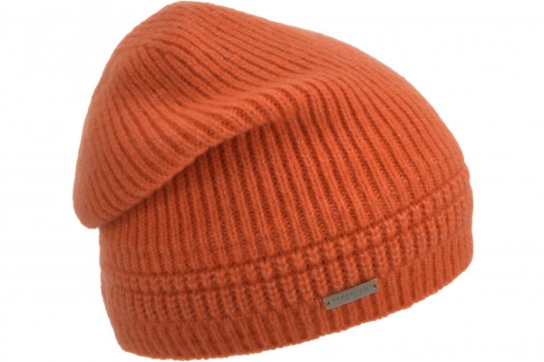 Strickheadsock by Seeberger