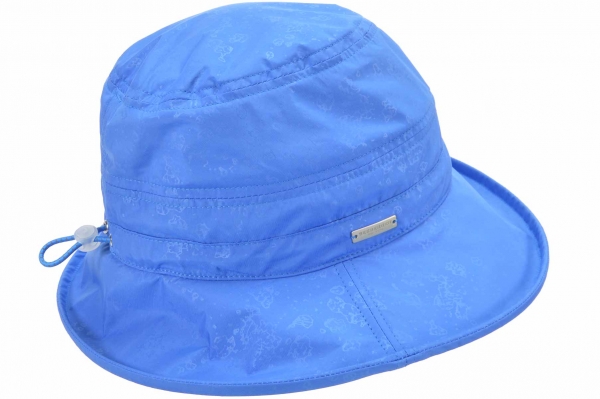 Wasserabweisende Glocke by Seeberger