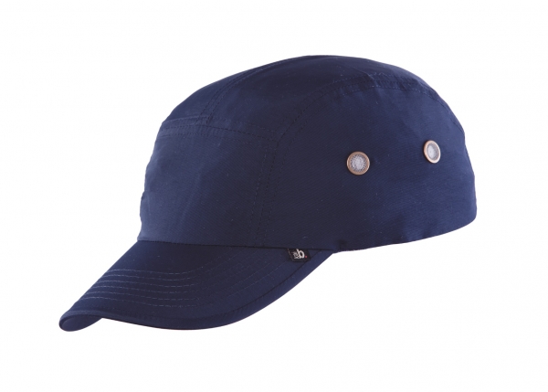 Baseballcap, Supplex