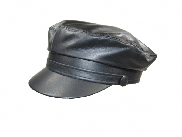 Echt-Leder-Elbsegler