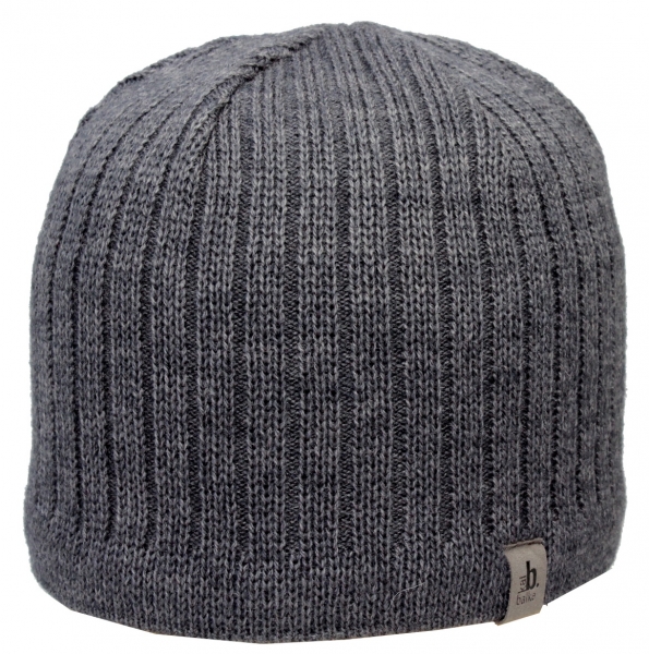Herren Strickmütze by kai b.