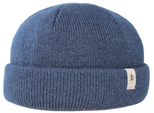 Dockermütze by kai b.