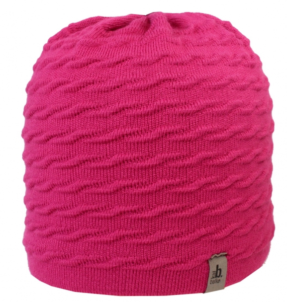 Damen Strickmütze by kai b.