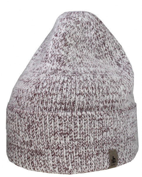 Damen Strickmütze by kaib.