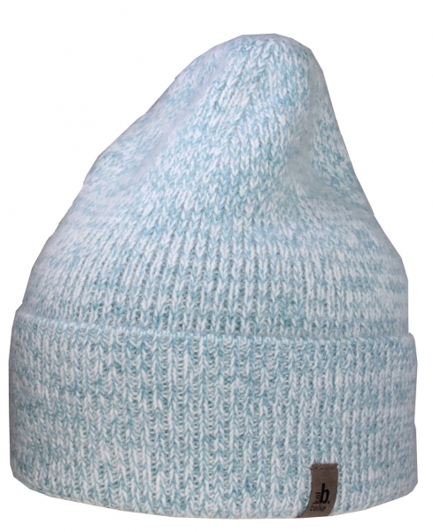 Damen Strickmütze by kaib.