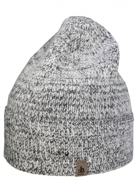 Damen Strickmütze by kaib.