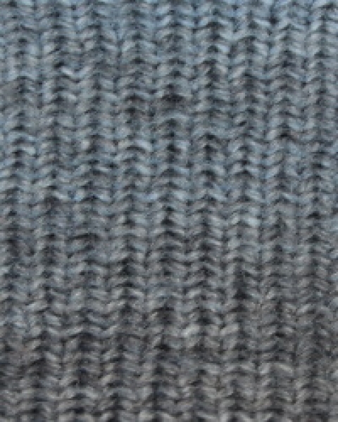 Damen Strickmütze by kaib. / Umschlagmütze