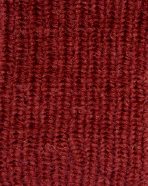 Damen Strickmütze by kaib. / Umschlagmütze